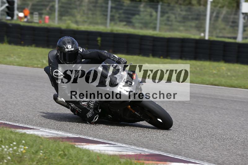 /53 16.09.2025 Track Day Domi Aegerter ADR/Gruppe rot/85